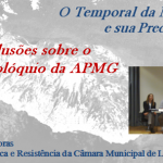 1 Coloquio da APMG
