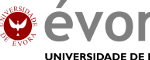 logo CGE UE