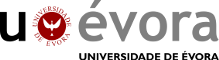 logo CGE UE