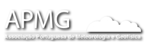 apmg_simbolo