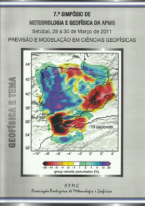 simposio7 geofisica