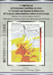 simposio7 meteorologia