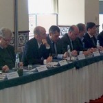 img_simposio2013