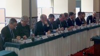 img_simposio2013