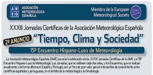 Jornadas AME 2014