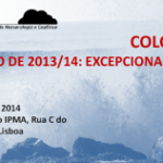 Inverno2013-2014_front