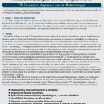 17jornadasAME_poster