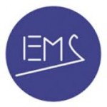 EMS