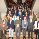 Teruel2016