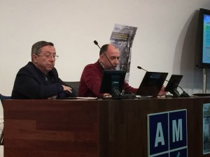 Teruel4_2016