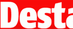 logo_destak