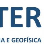 header_newsletter_apmg