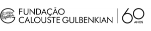 logo_fundacao_60anos_pt