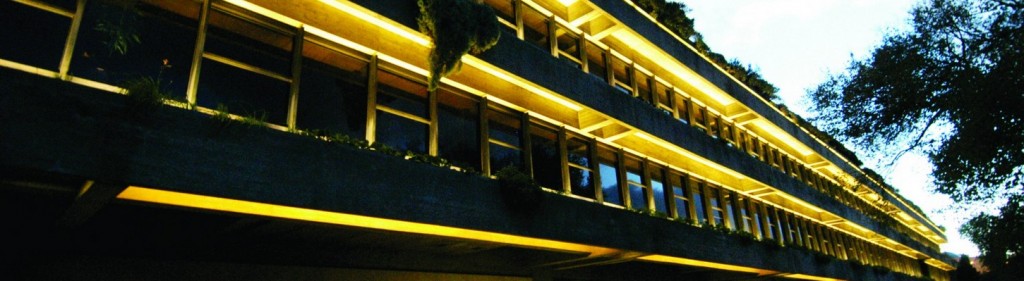 sede_fundacao_cg