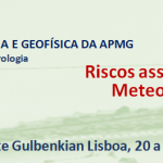 noticia_apmg017