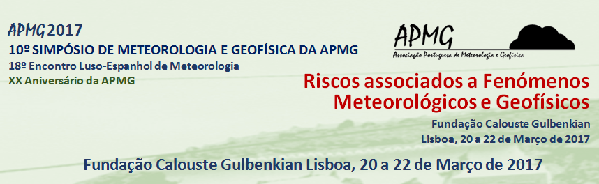 caixa_comunicado