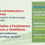novos_prazos