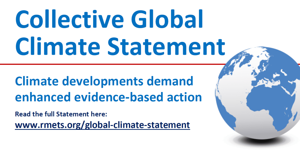 Global-Climate-Statement-infographic-white