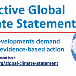 Global-Climate-Statement-infographic-white