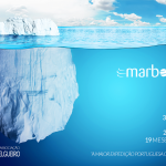 marborealis