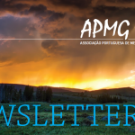 newsletter3