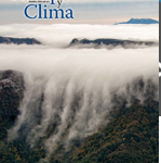 Tempo_y_Clima_AME